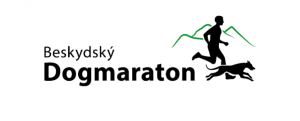 Logo Dogmaraton (1)